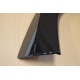 ALERÓN BMW SERIE X2 F39 DESDE2018 NEGRO BRILLO SPOILER
