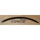 ALERÓN BMW SERIE Z4 E89 2009-2016 NEGRO BRILLO SPOILER