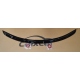 ALERÓN BMW SERIE Z4 E89 2009-2016 NEGRO BRILLO SPOILER