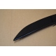 ALERÓN BMW SERIE Z4 E89 2009-2016 NEGRO BRILLO SPOILER