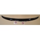ALERON BMW SERIE 5 E60 ALERÓN DESDE 2003 A 2010 NEGRO BRILLO SPOILER