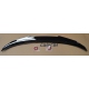 ALERON BMW SERIE 3 E90 DF 2005-2012 NEGRO BRILLO
