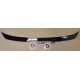 Aleron BMW SERIE 5 G30 2017 - 2023  negro brillo