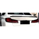 Aleron BMW SERIE 5 G30 2017 - 2023  negro brillo