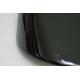 ALERÓN DE TECHO BMW X6 E71 DESDE 2007 A 2014 ALERON SPOILER NEGRO BRILLO