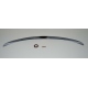 ALERÓN MAZDA 6 NEGRO BRILLO ALERON SPOILER MAZDA 6