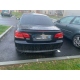ALERÓN TRASERO BMW SERIE 3 E93 DESCAPOTABLE PERFOMANCE NEGRO BRILLO MP