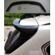 ALERON BMW X1 F48 DESDE 2015 ALERÓN NEGRO BRILLO SPOILER