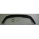 ALERON BMW X1 F48 DESDE 2015 ALERÓN NEGRO BRILLO SPOILER