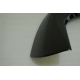 ALERON BMW X1 F48 DESDE 2015 ALERÓN NEGRO BRILLO SPOILER