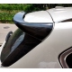ALERON BMW X1 F48 DESDE 2015 ALERÓN NEGRO BRILLO SPOILER