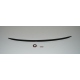 ALERÓN VW PASSAT B8 ALERON NEGRO BRILLO SPOILER PASSAT B8