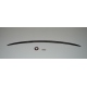 ALERÓN VW PASSAT B8 ALERON NEGRO BRILLO SPOILER PASSAT B8