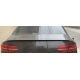 ALERÓN VW PASSAT B8 ALERON NEGRO BRILLO SPOILER PASSAT B8