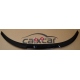 ALERON BMW SERIE 8 G15 COUPE DESDE 2018ALERÓN NEGRO BRILLO SPOILER