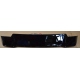 Aleron land rover defender 2019- negro brillo spoiler