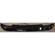 Aleron land rover defender 2019- negro brillo spoiler