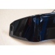 Aleron land rover defender 2019- negro brillo spoiler