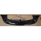 ALERON VW GOLF 8  GTI GTD GOLF VIII 3 PUERTAS 5 PUERTAS ALERÓN NEGRO BRILLO SPOILER