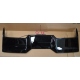 Aleron SUZUKI JIMNY 2019-  negro brillo spoiler