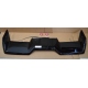 Aleron SUZUKI JIMNY 2019-  negro brillo spoiler