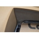Aleron SUZUKI JIMNY 2019-  negro brillo spoiler