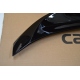 Aleron TOYOTA GT86 negro brillo spoiler