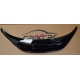 Aleron TOYOTA GR86 2021- negro brillo spoiler