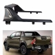 Barra antivuelco  Toyota Hilux 2016-