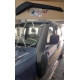 tubo de esnórquel  land rover defender 2019-