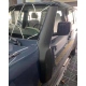 tubo de esnórquel  land rover defender 2019-