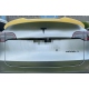 KIT DE PARAGOLPE TESLA MODEL Y NEGRO