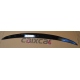 Aleron BMW SERIE 5 G30 2017 - negro brillo