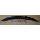 ALERÓN BMW SERIE 2 F22 F23 F87 DESDE 2013- NEGRO BRILLO SPOILER