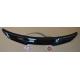 ALERÓN BMW SERIE 2 F22 F23 F87 DESDE 2013- NEGRO BRILLO SPOILER