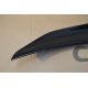 ALERÓN BMW SERIE 2 F22 F23 F87 DESDE 2013- NEGRO BRILLO SPOILER