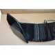 ALERÓN BMW SERIE 1 F40 DESDE 2019-  NEGRO BRILLO SPOILER