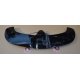 ALERÓN MINI Cooper  F55 F56 DESDE 2013- NEGRO BRILLO SPOILER