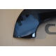 ALERÓN MINI Cooper  F55 F56 DESDE 2013- NEGRO BRILLO SPOILER