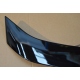 ALERÓN TRASERO BMW SERIE 3 G20 SEDÁN NEGRO BRILLO 2018-