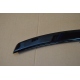 ALERÓN TRASERO BMW SERIE 4 G22 2020- COUPE PERFORMANCE NEGRO BRILLO