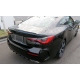 ALERÓN TRASERO BMW SERIE 4 G22 2020- COUPE PERFORMANCE NEGRO BRILLO