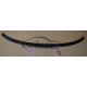 ALERON BMW SERIE 4 G26 GRAN COUPE DESDE 2021 ALERÓN NEGRO BRILLO SPOILER