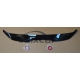 ALERON BMW SERIE 2 G42 COUPE DESDE 2021- ALERÓN NEGRO BRILLO SPOILER
