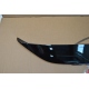 ALERON BMW SERIE 2 G42 COUPE DESDE 2021- ALERÓN NEGRO BRILLO SPOILER