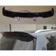 ALERÓN VW PASSAT VARIANT B8 ALERON NEGRO BRILLO SPOILER PASSAT B8