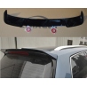 ALERÓN VW PASSAT VARIANT B8 ALERON NEGRO BRILLO SPOILER PASSAT B8