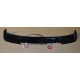 ALERÓN VW PASSAT VARIANT B8 ALERON NEGRO BRILLO SPOILER PASSAT B8
