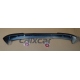 ALERÓN VW PASSAT VARIANT B8 ALERON NEGRO BRILLO SPOILER PASSAT B8