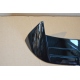 ALERÓN VW PASSAT VARIANT B8 ALERON NEGRO BRILLO SPOILER PASSAT B8